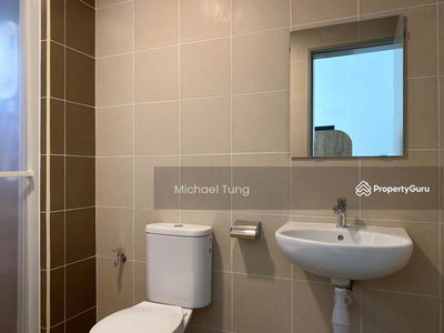 Razak City Residences (RC Residence), Malaysia Razak City Residences (RC Residence), Malaysia