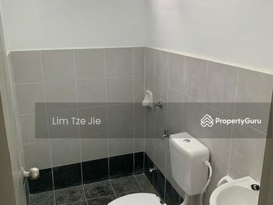 Taman Pulai Mutiara, Malaysia Taman Pulai Mutiara, Malaysia