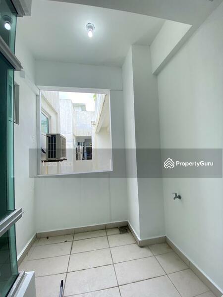 Midori Green @ Austin Heights, Malaysia Midori Green @ Austin Heights, Malaysia