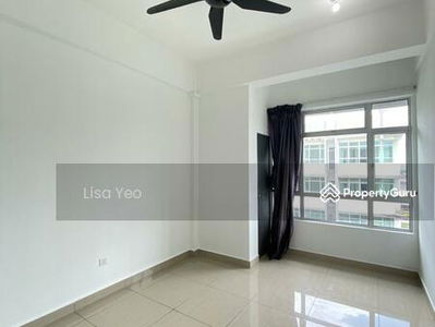 Midori Green @ Austin Heights, Malaysia Midori Green @ Austin Heights, Malaysia