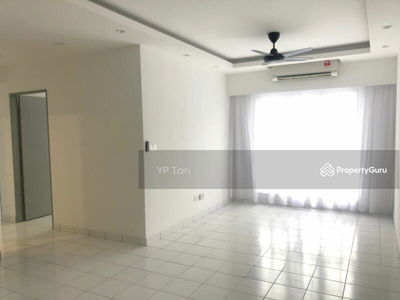 Lily Apartment @ Kuchai Lama, Malaysia Lily Apartment @ Kuchai Lama, Malaysia