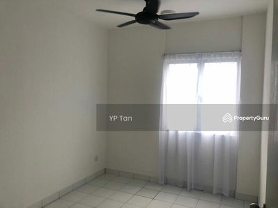 Lily Apartment @ Kuchai Lama, Malaysia Lily Apartment @ Kuchai Lama, Malaysia