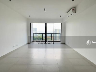 Residensi Astrea Mont'Kiara, Malaysia Residensi Astrea Mont'Kiara, Malaysia