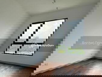 Residensi Astrea Mont'Kiara, Malaysia Residensi Astrea Mont'Kiara, Malaysia