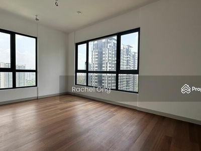 Residensi Astrea Mont'Kiara, Malaysia Residensi Astrea Mont'Kiara, Malaysia