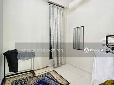 Legasi Kampong Bharu, Malaysia Legasi Kampong Bharu, Malaysia