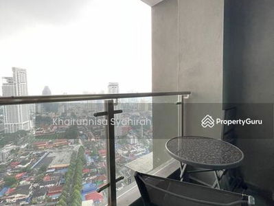 Legasi Kampong Bharu, Malaysia Legasi Kampong Bharu, Malaysia