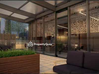 Legasi Kampong Bharu, Malaysia Legasi Kampong Bharu, Malaysia