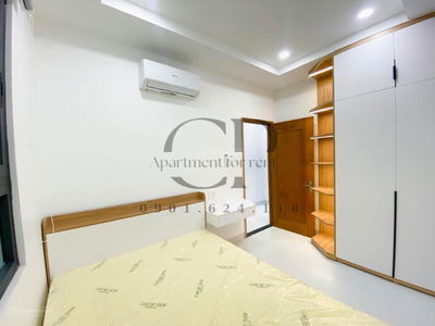 Tan Hung Ward, Vietnam  Tan Hung Ward, Vietnam