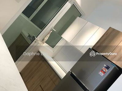 Citizen 2 @ Old Klang Road, Malaysia Citizen 2 @ Old Klang Road, Malaysia