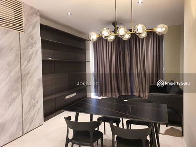 Lumi Tropicana, Malaysia Lumi Tropicana, Malaysia