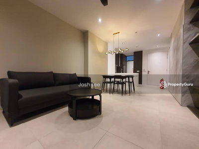 Lumi Tropicana, Malaysia Lumi Tropicana, Malaysia