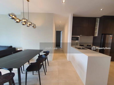 Lumi Tropicana, Malaysia Lumi Tropicana, Malaysia