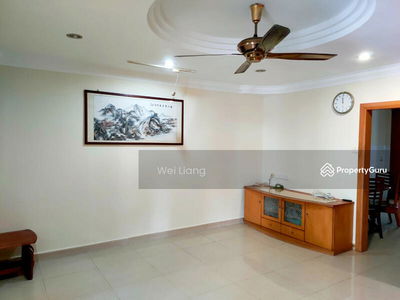 Sunway Tunas, Malaysia Sunway Tunas, Malaysia