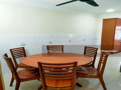 Sunway Tunas, Malaysia Sunway Tunas, Malaysia