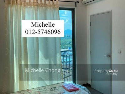 Sensasi Residential Suites, Malaysia Sensasi Residential Suites, Malaysia