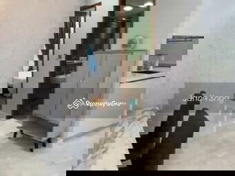 Sky Suites @ KLCC, Malaysia Sky Suites @ KLCC, Malaysia