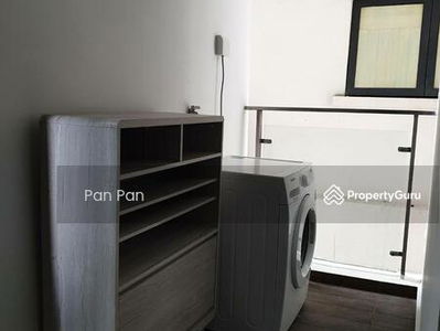 Amberside @ Country Garden Danga Bay, Malaysia Amberside @ Country Garden Danga Bay, Malaysia