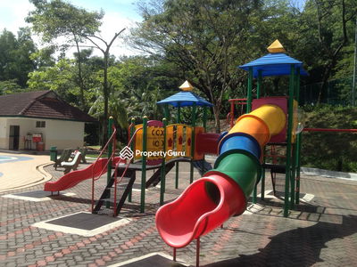 Awana Puri Condominiums, Malaysia Awana Puri Condominiums, Malaysia