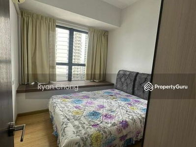 Royal Strand @ Country Garden Danga Bay, Malaysia Royal Strand @ Country Garden Danga Bay, Malaysia