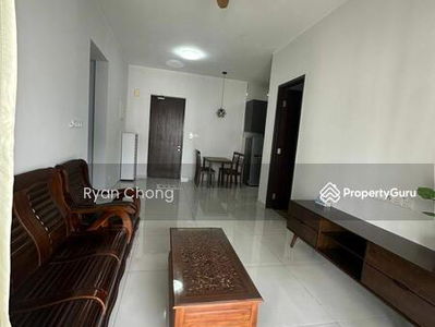 Royal Strand @ Country Garden Danga Bay, Malaysia Royal Strand @ Country Garden Danga Bay, Malaysia