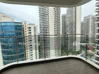 Royal Strand @ Country Garden Danga Bay, Malaysia Royal Strand @ Country Garden Danga Bay, Malaysia