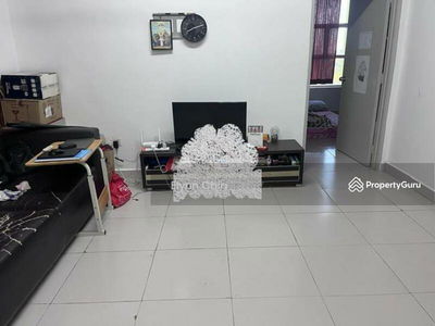 The Domain @ NeoCyber, Malaysia The Domain @ NeoCyber, Malaysia