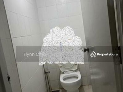 The Domain @ NeoCyber, Malaysia The Domain @ NeoCyber, Malaysia