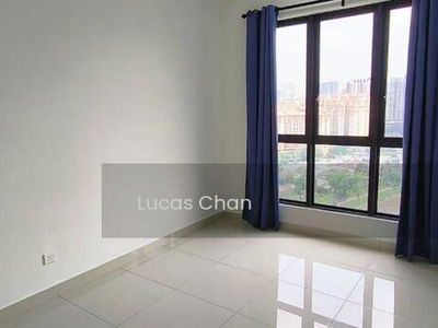 Platinum Arena, Malaysia Platinum Arena, Malaysia