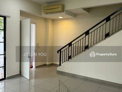 Monet Lily @ Monet Residences Sunsuria City, Malaysia Monet Lily @ Monet Residences Sunsuria City, Malaysia