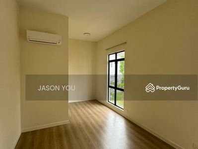 Monet Lily @ Monet Residences Sunsuria City, Malaysia Monet Lily @ Monet Residences Sunsuria City, Malaysia