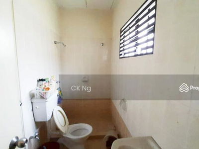 Damai Jasa, Malaysia Damai Jasa, Malaysia