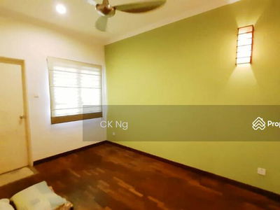 Damai Jasa, Malaysia Damai Jasa, Malaysia