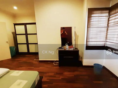 Damai Jasa, Malaysia Damai Jasa, Malaysia