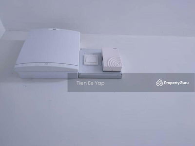 Platinum OUG Residence, Malaysia Platinum OUG Residence, Malaysia