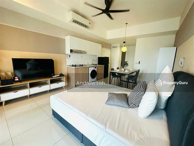 Continue Condominium, Malaysia Continue Condominium, Malaysia