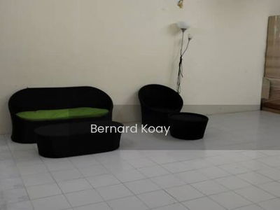 2 storey terrace located at persiaran kelicap, Malaysia 2 storey terrace located at persiaran kelicap, Malaysia