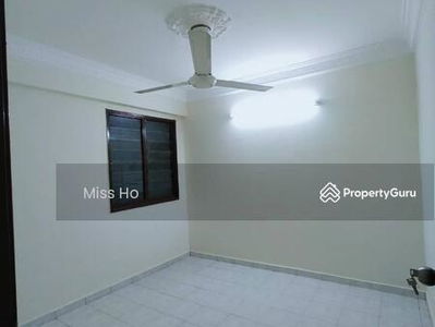 Pelangi Damansara, Malaysia Pelangi Damansara, Malaysia