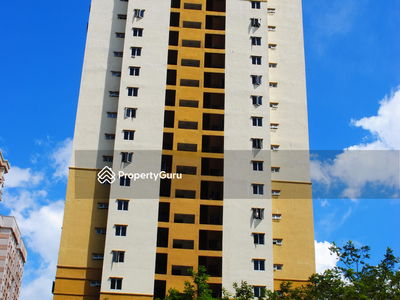 Pelangi Damansara, Malaysia Pelangi Damansara, Malaysia