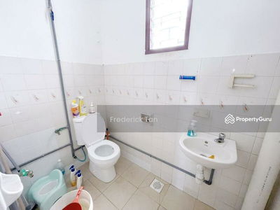 Taman Menjalara, Malaysia Taman Menjalara, Malaysia