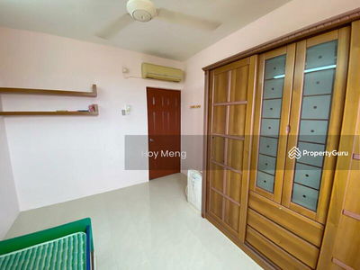 Pearl Garden, Malaysia Pearl Garden, Malaysia