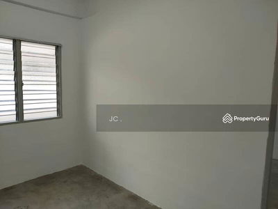 Block G Flat Taman Bukit Mewah @ Kajang, Malaysia Block G Flat Taman Bukit Mewah @ Kajang, Malaysia