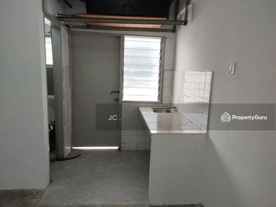 Block G Flat Taman Bukit Mewah @ Kajang, Malaysia Block G Flat Taman Bukit Mewah @ Kajang, Malaysia