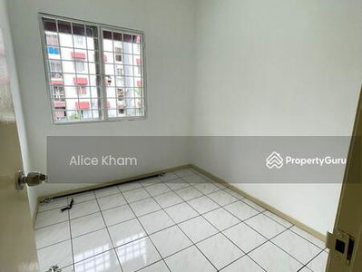 Apartment Subang Permai, Malaysia Apartment Subang Permai, Malaysia