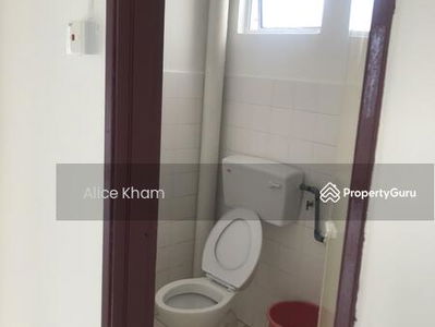 Apartment Subang Permai, Malaysia Apartment Subang Permai, Malaysia