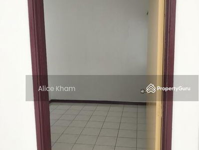 Apartment Subang Permai, Malaysia Apartment Subang Permai, Malaysia