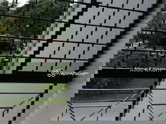 Apartment Subang Permai, Malaysia Apartment Subang Permai, Malaysia