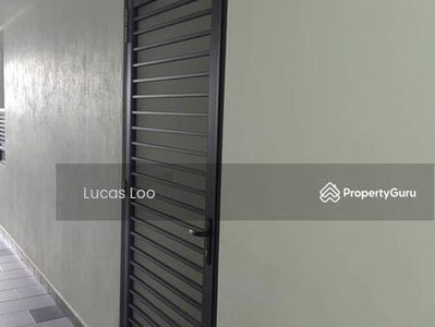 Sky Residence @ Shamelin, Cheras, Malaysia Sky Residence @ Shamelin, Cheras, Malaysia