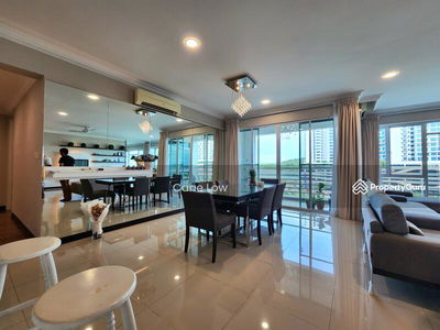 BayStar Condominium, Malaysia BayStar Condominium, Malaysia