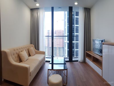 Eco Green Saigon, Vietnam Eco Green Saigon, Vietnam